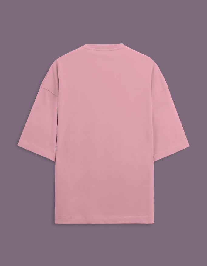 Back_2_c_56.jpg