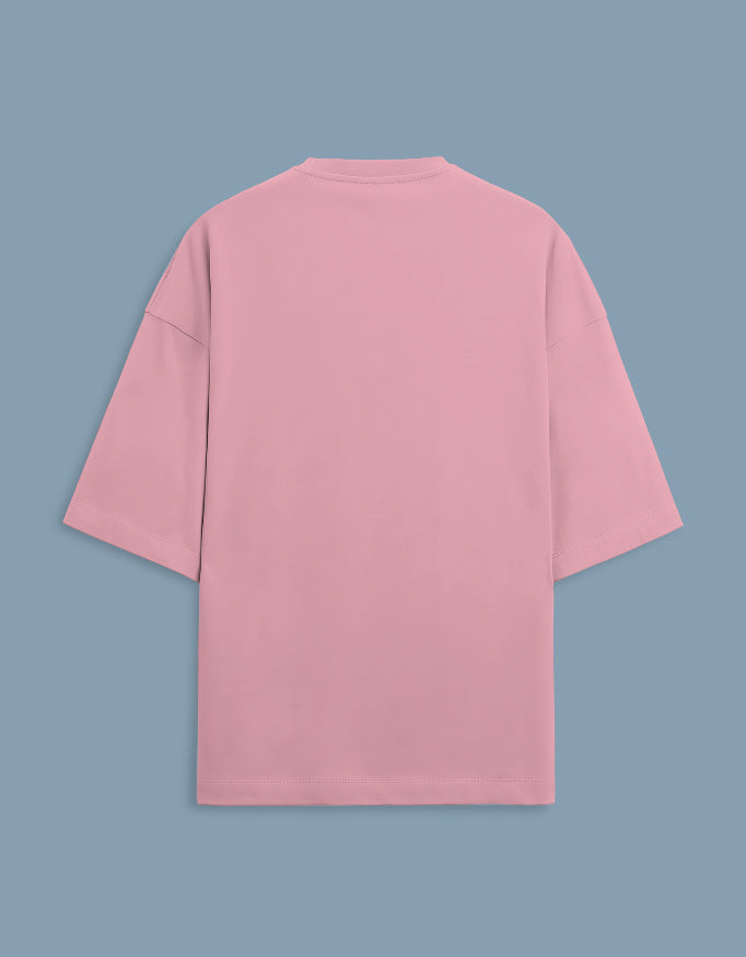 Back_2_c_56.jpg
