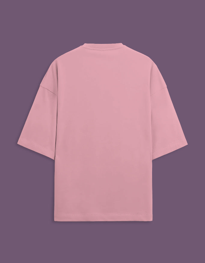 Back_2_c_56.jpg