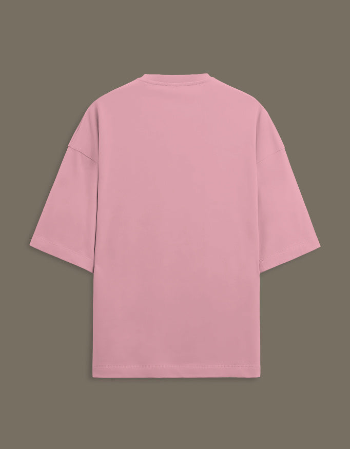 Back_2_c_56.jpg