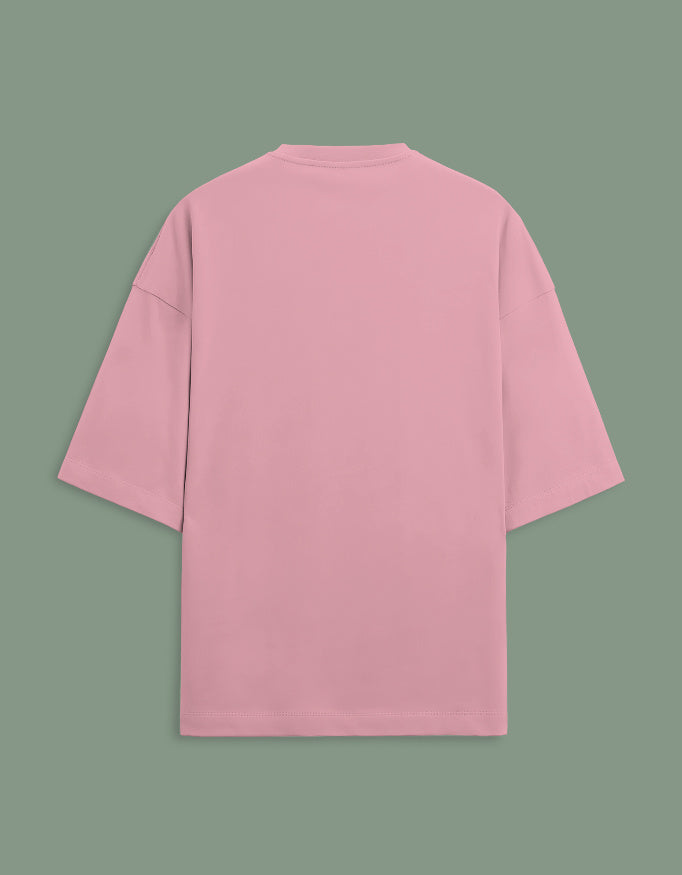 Back_2_c_56.jpg