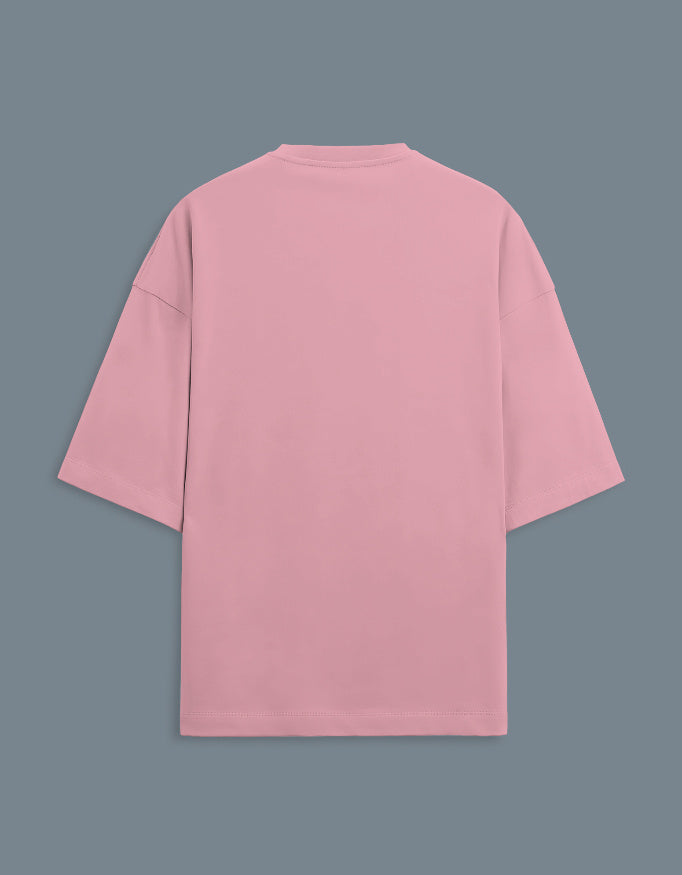 Back_2_c_56.jpg