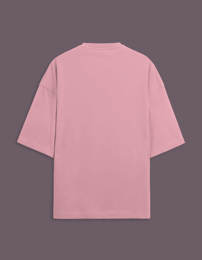 Back_2_c_56.jpg
