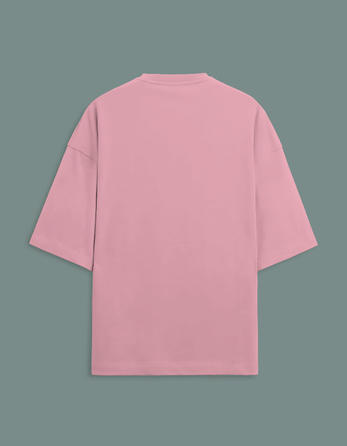 Back_2_c_56.jpg