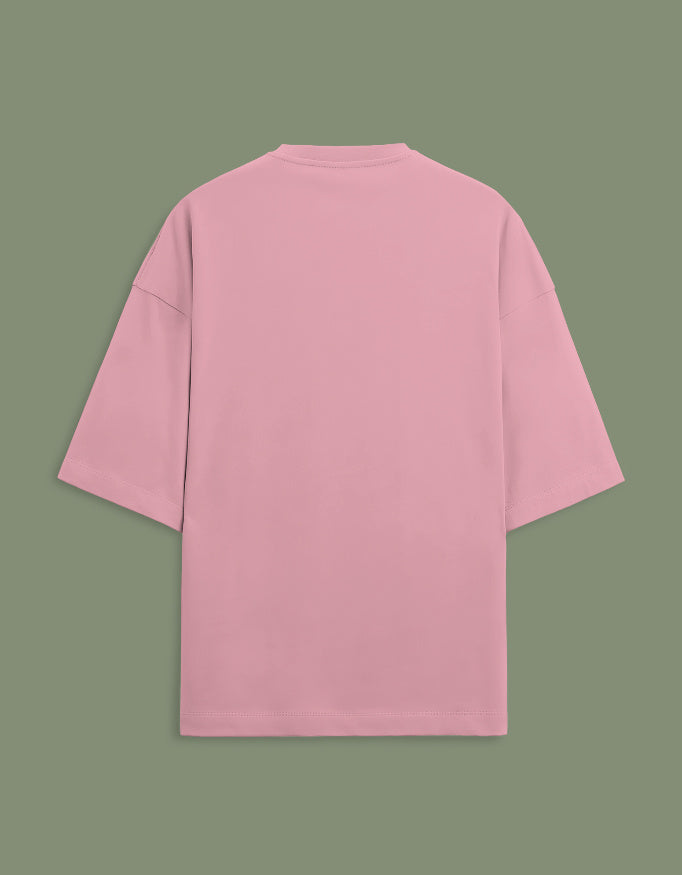 Back_2_c_56.jpg