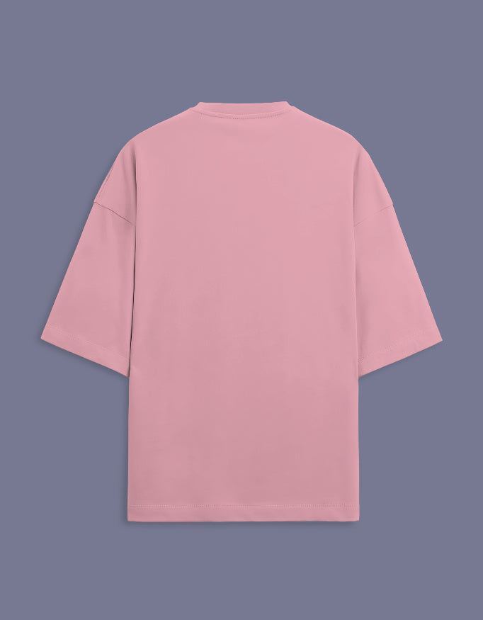 Back_2_c_56.jpg