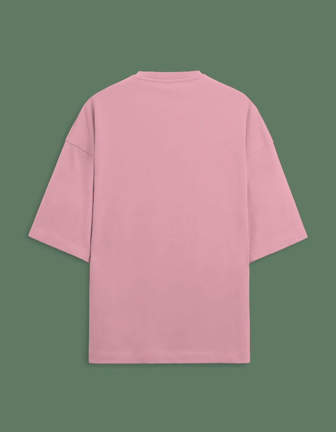 Back_2_c_56.jpg