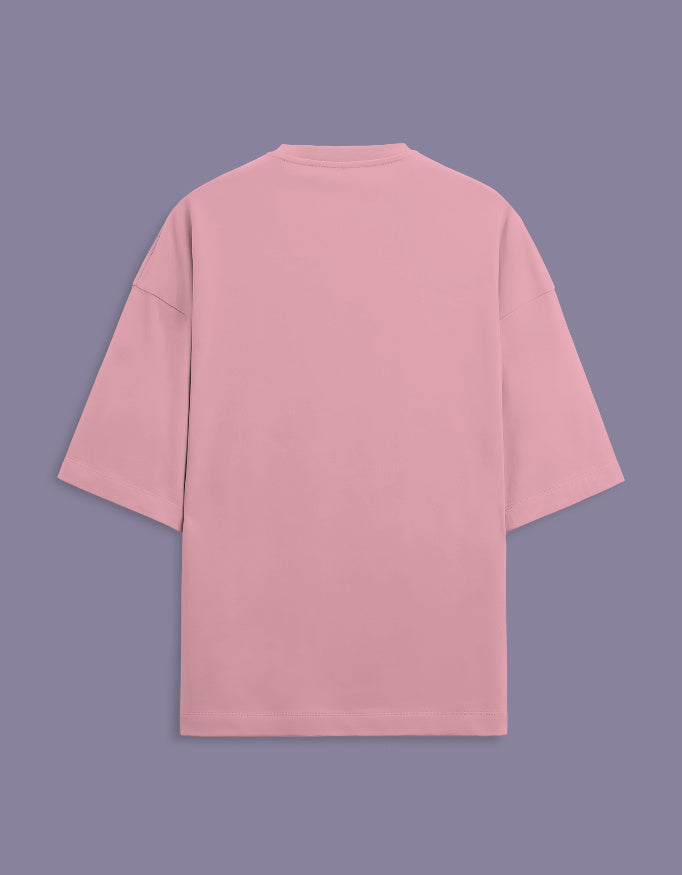 Back_2_c_56.jpg