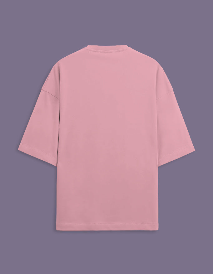 Back_2_c_56.jpg
