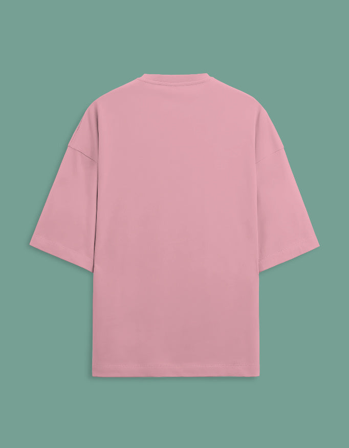 Back_2_c_56.jpg