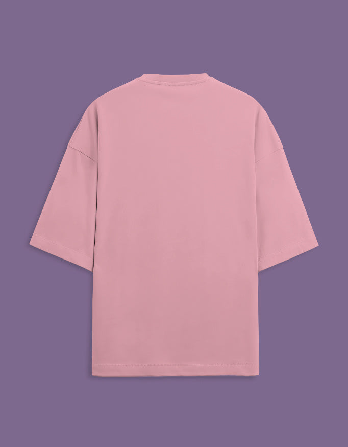 Back_2_c_56.jpg
