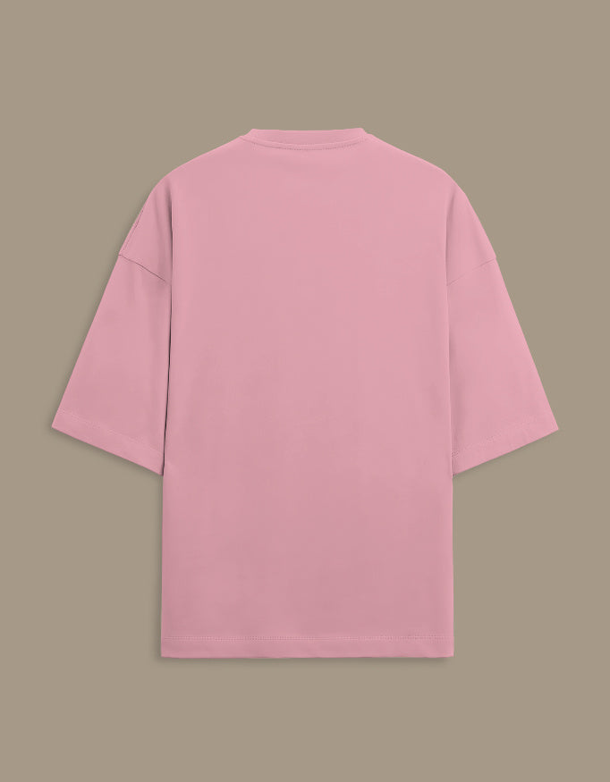 Back_2_c_56.jpg