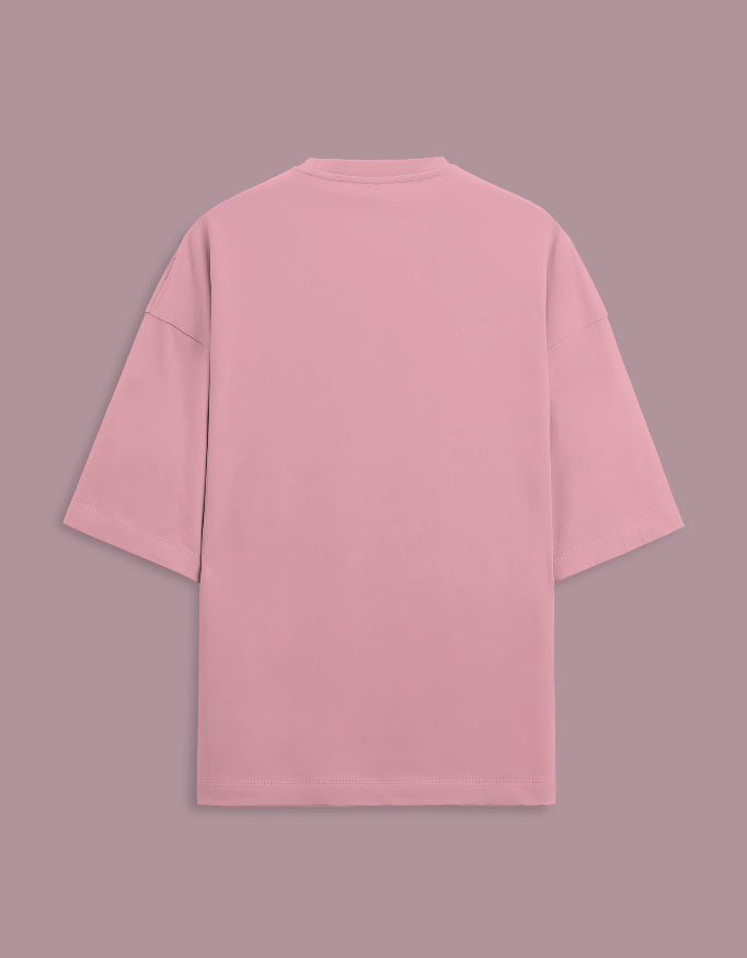 Back_2_c_56.jpg