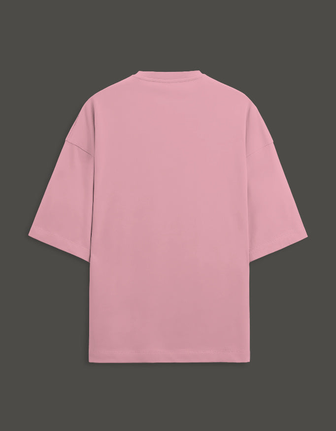 Color_Flamingo