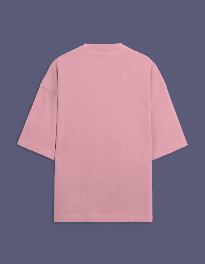 Back_2_c_56.jpg