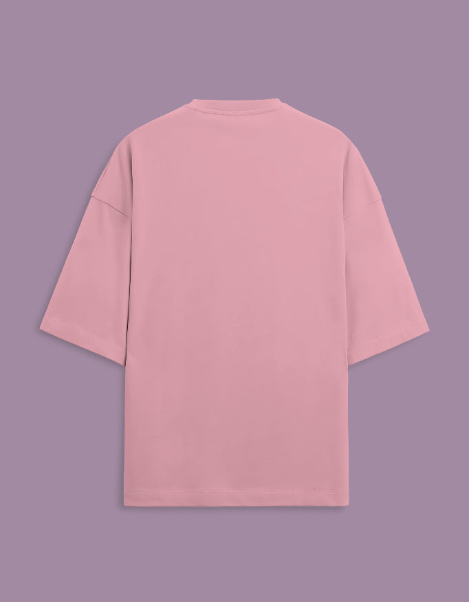 Back_2_c_56.jpg