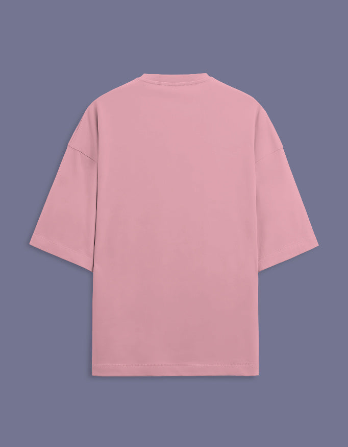 Back_2_c_56.jpg