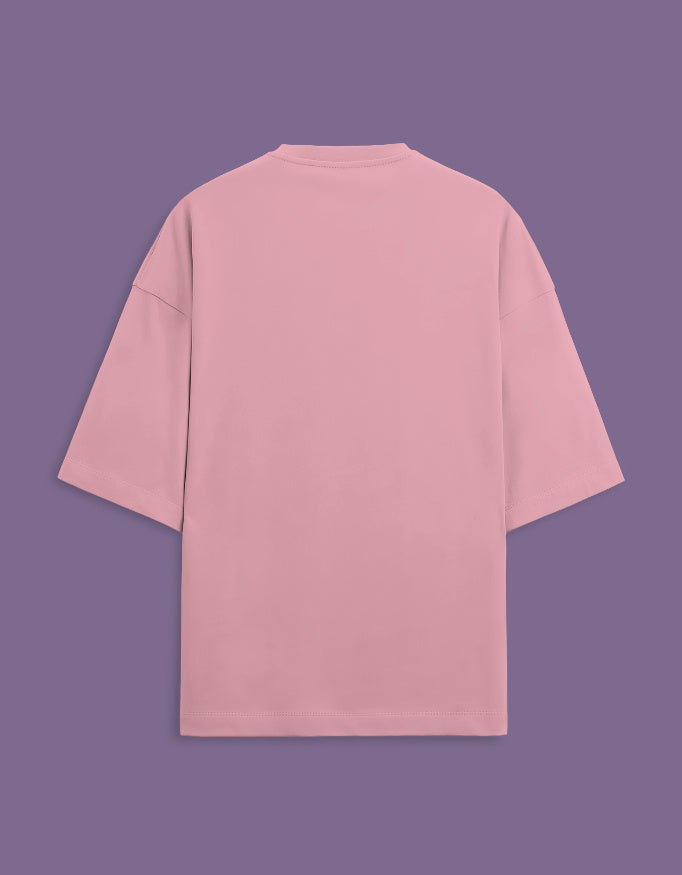 Back_2_c_56.jpg