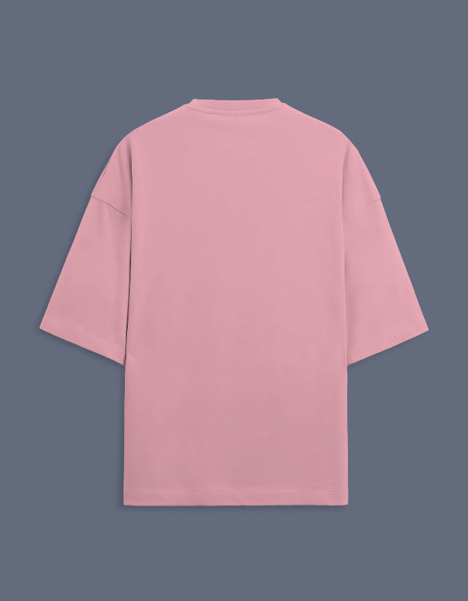 Back_2_c_56.jpg