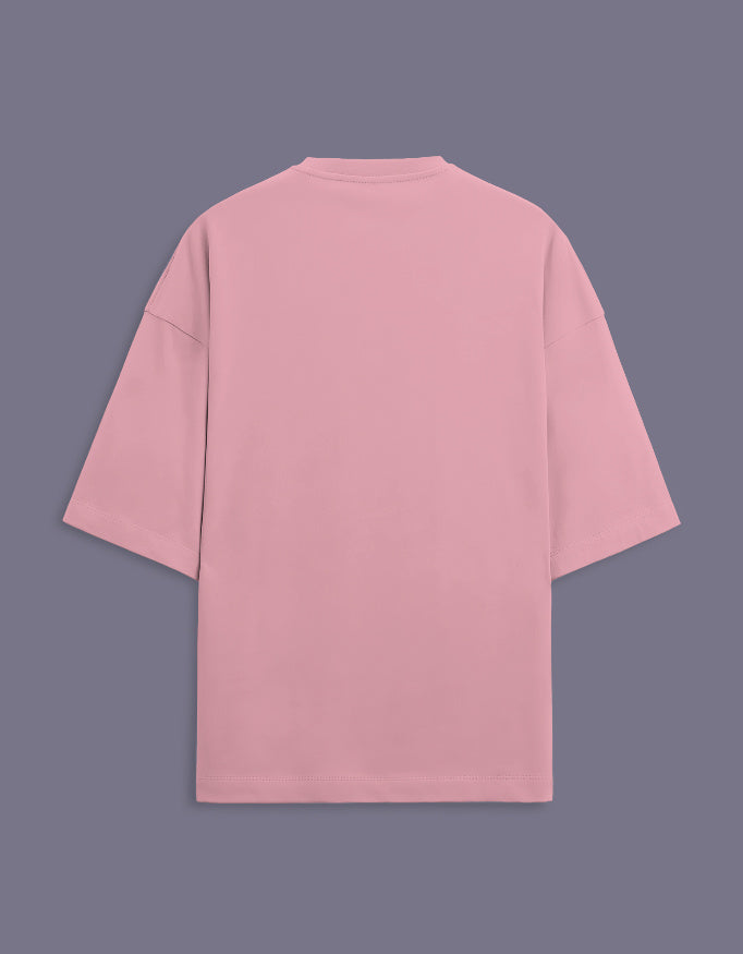 Back_2_c_56.jpg