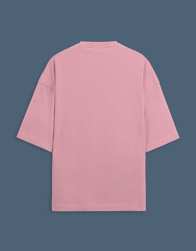 Back_2_c_56.jpg