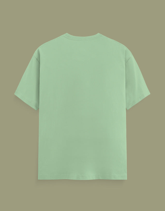 Back_2_c_57.jpg