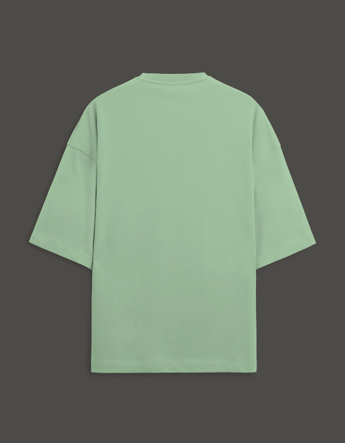 Color_Jade
