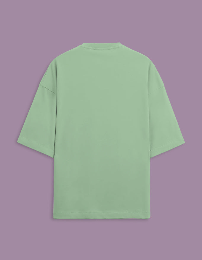 Back_2_c_57.jpg