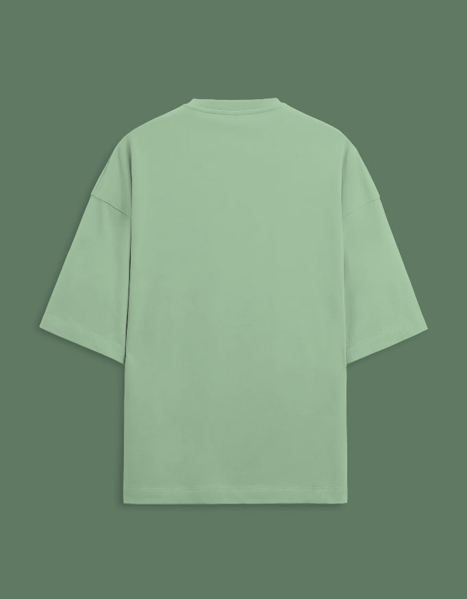 Back_2_c_57.jpg