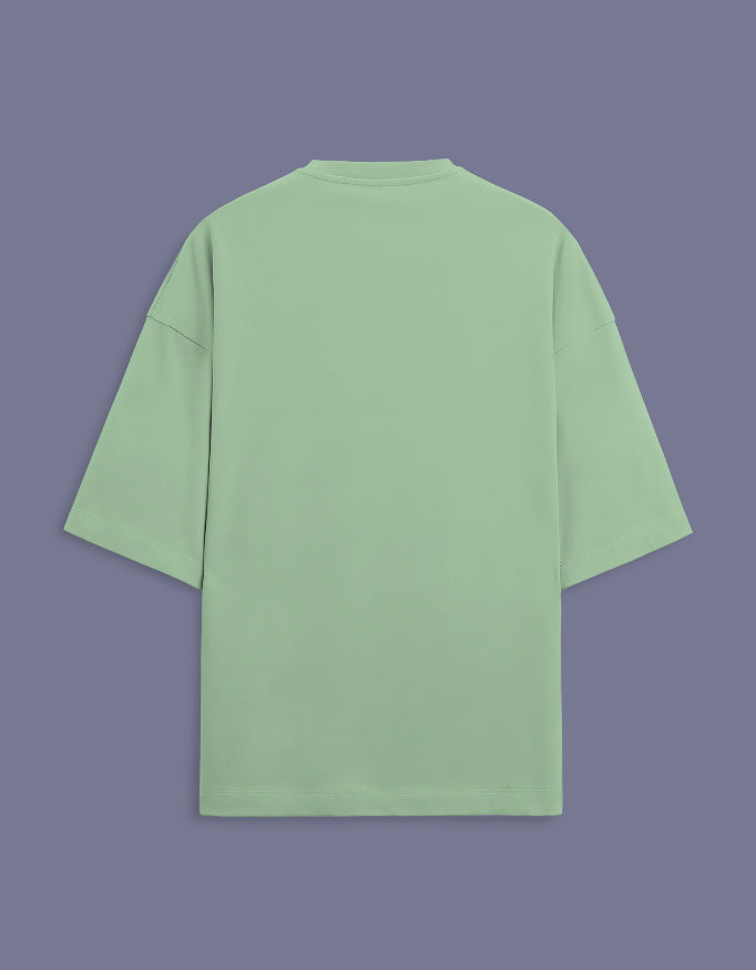 Back_2_c_57.jpg