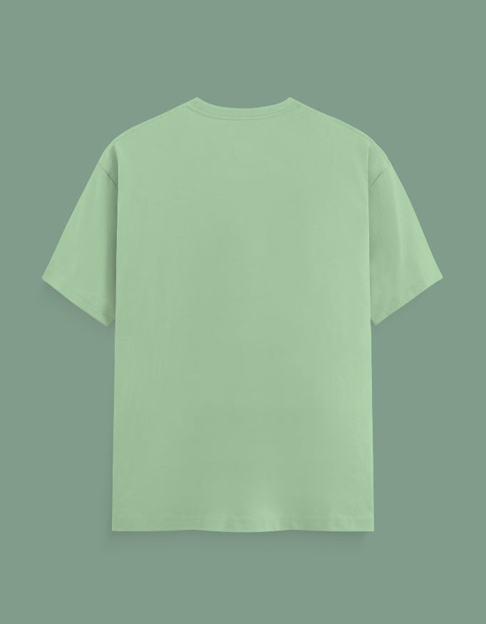 Back_2_c_57.jpg