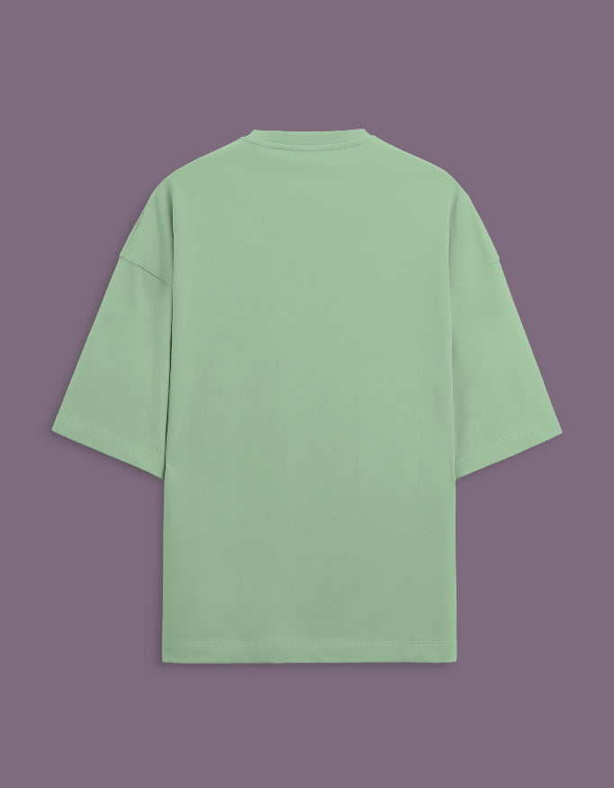 Back_2_c_57.jpg