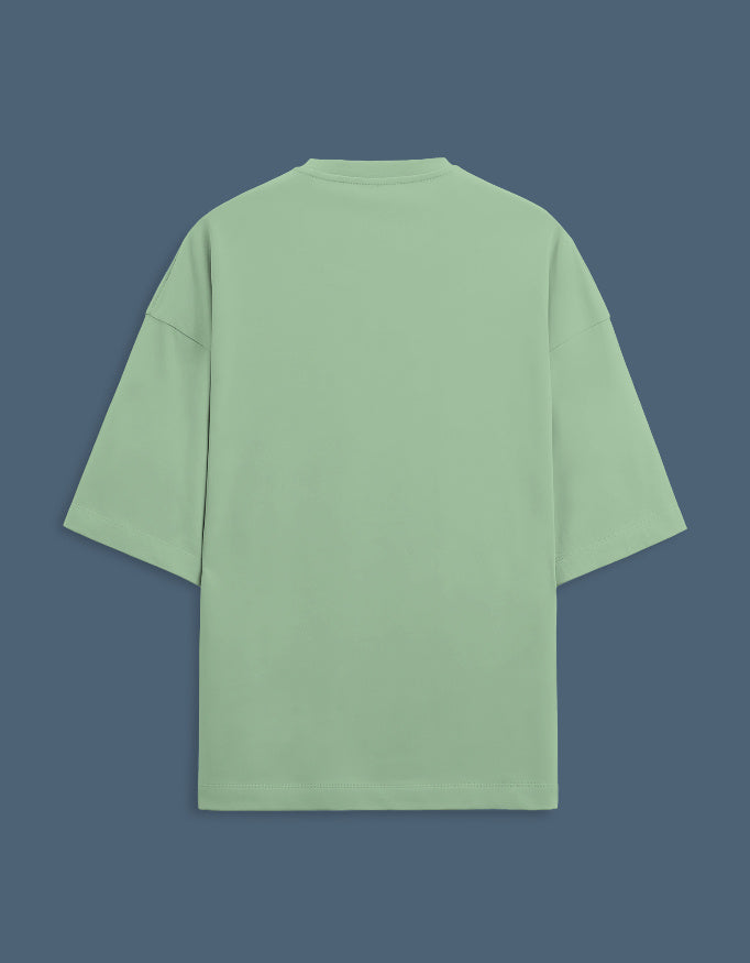 Back_2_c_57.jpg