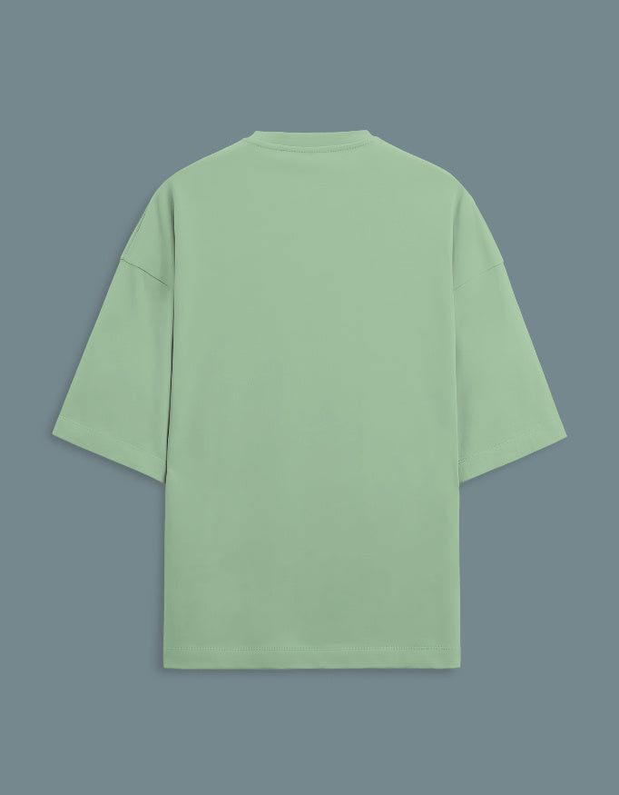 Back_2_c_57.jpg