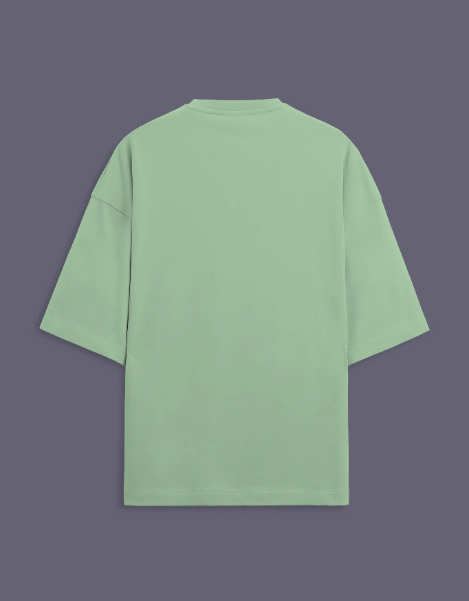 Back_2_c_57.jpg