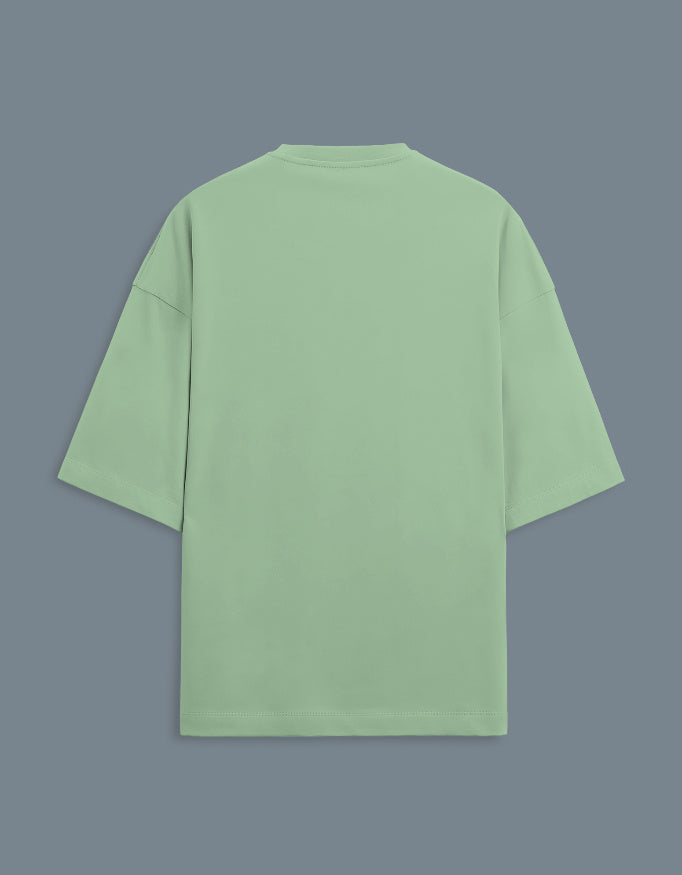Back_2_c_57.jpg