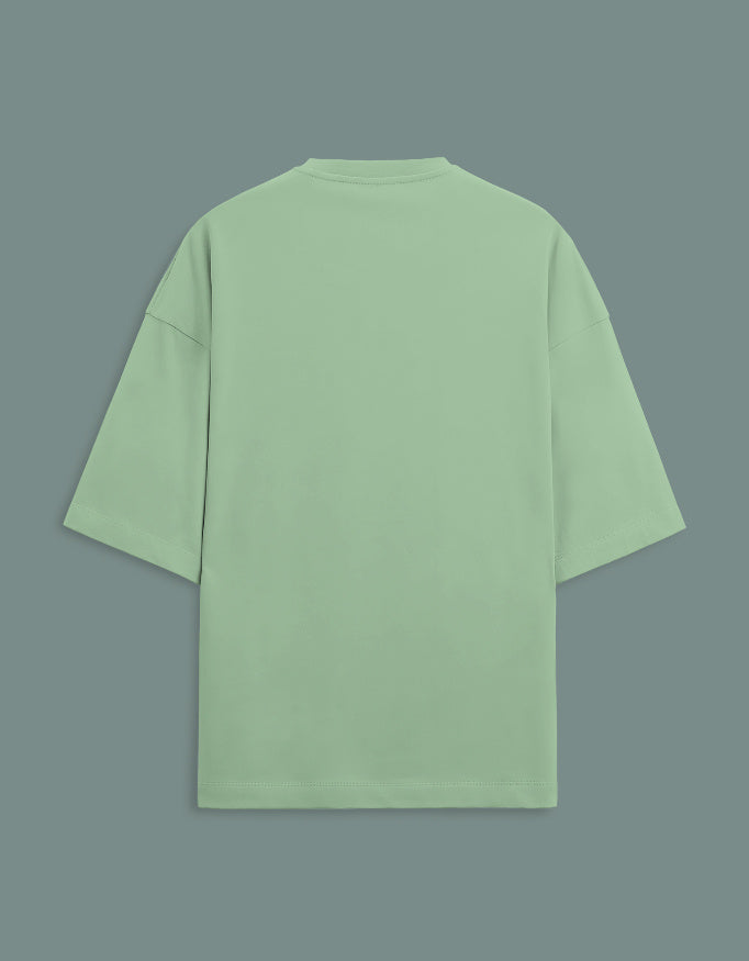 Back_2_c_57.jpg