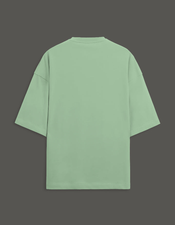 Back_2_c_57.jpg