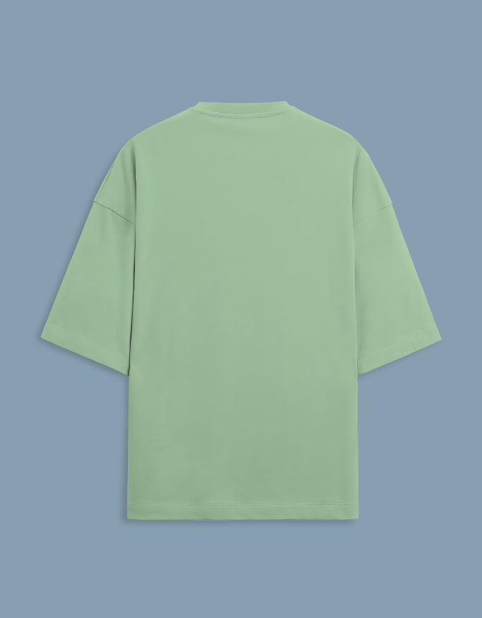 Back_2_c_57.jpg