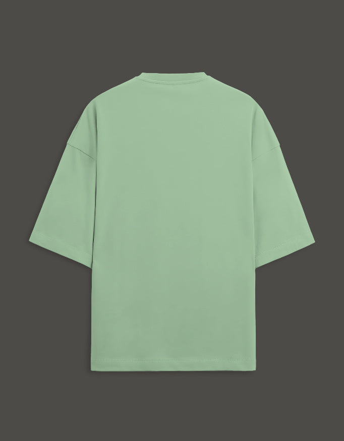 Back_2_c_57.jpg