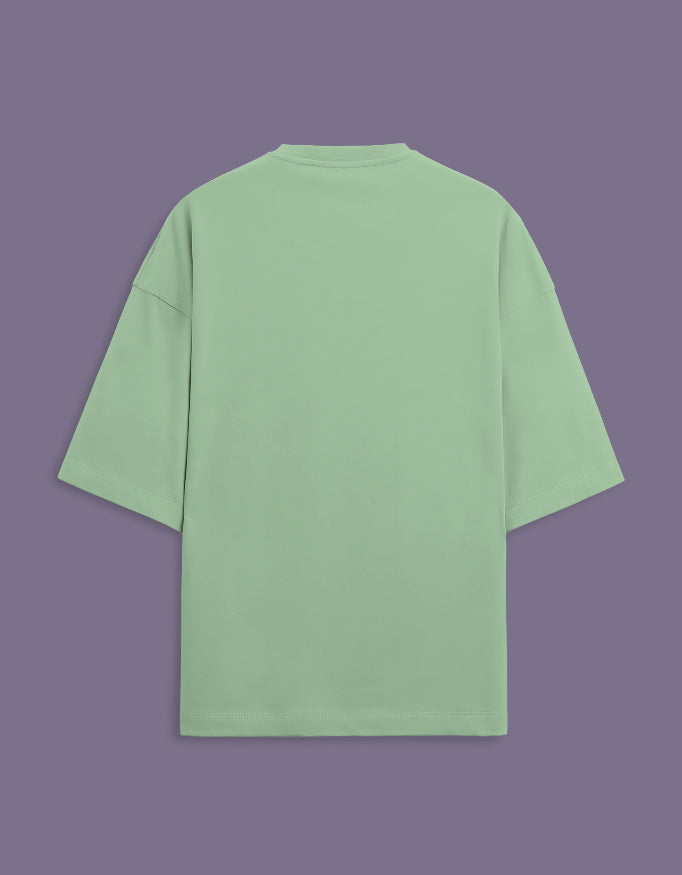 Back_2_c_57.jpg