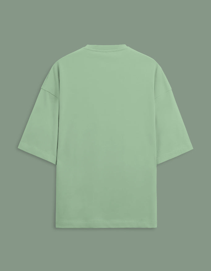 Back_2_c_57.jpg