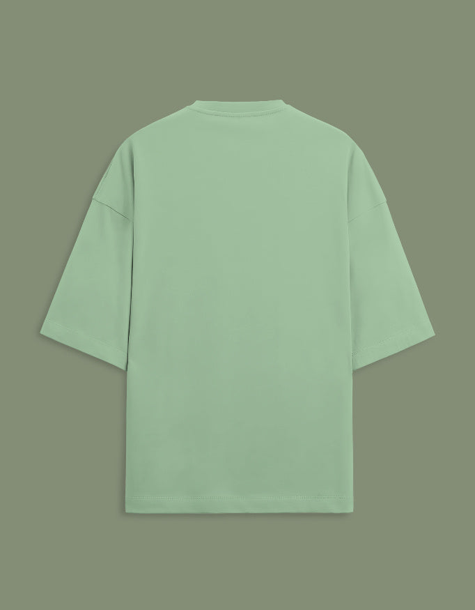 Back_2_c_57.jpg