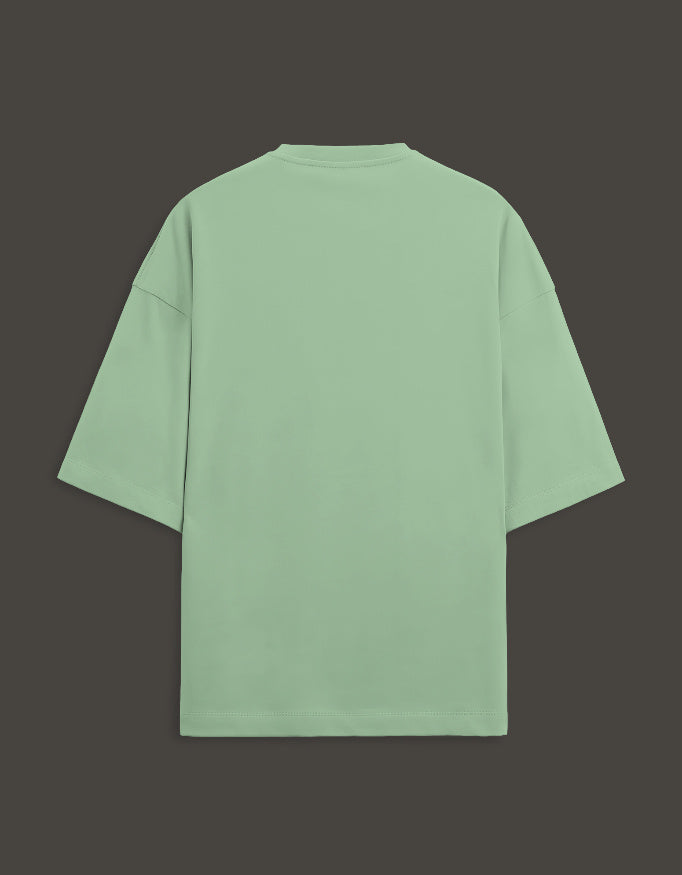 Color_Jade
