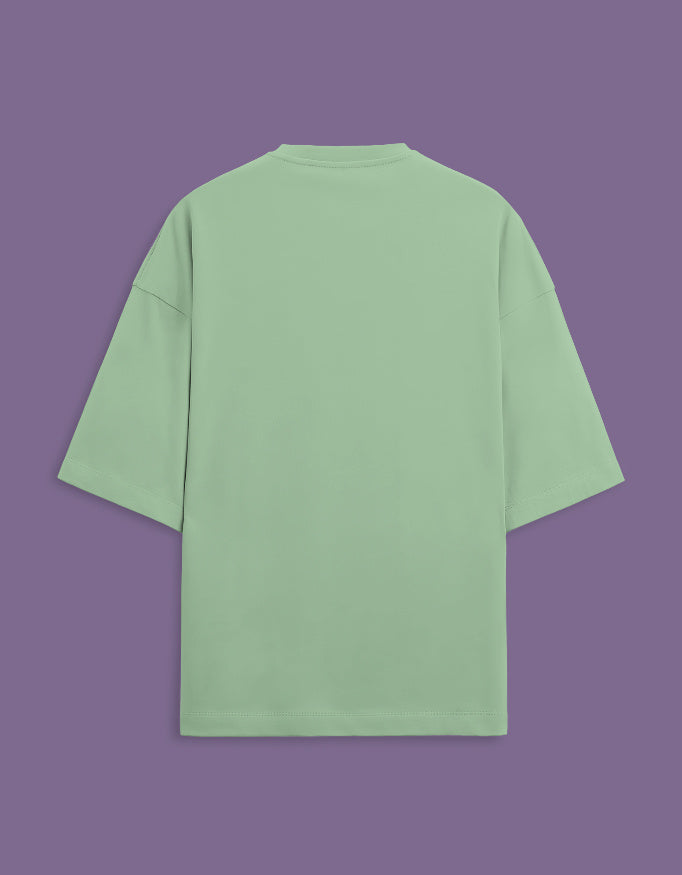 Back_2_c_57.jpg