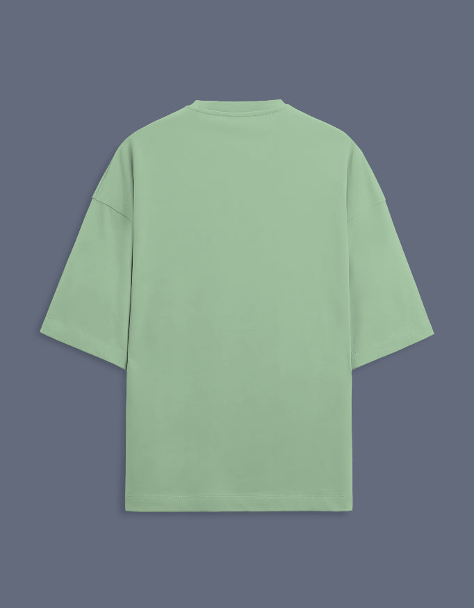 Back_2_c_57.jpg