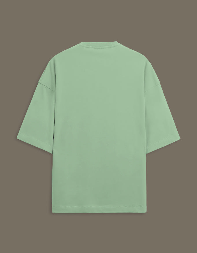 Back_2_c_57.jpg