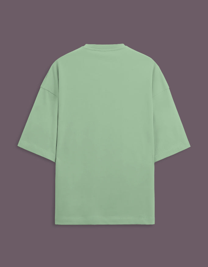 Back_2_c_57.jpg