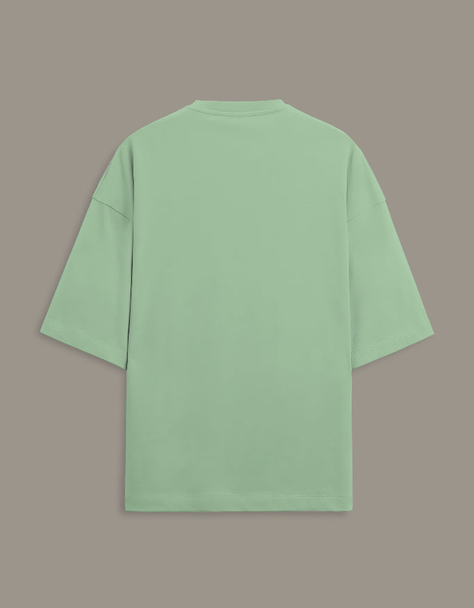 Back_2_c_57.jpg