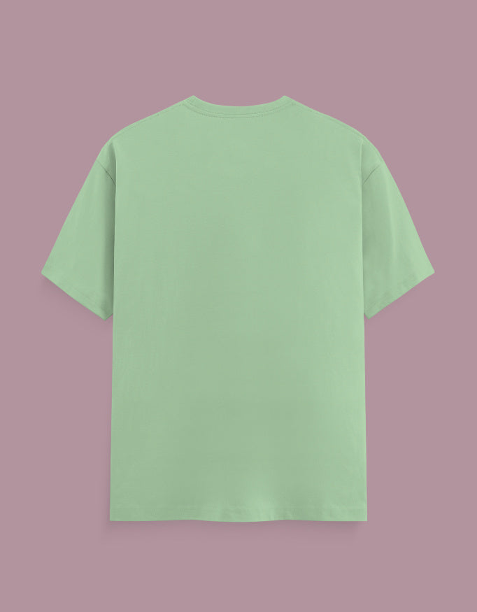 Back_2_c_57.jpg